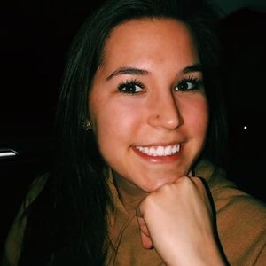 Meet your Posher, Annie